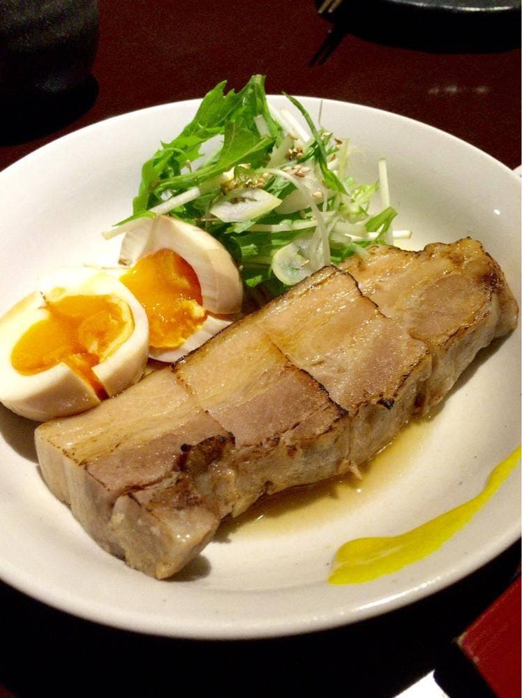 海坊主