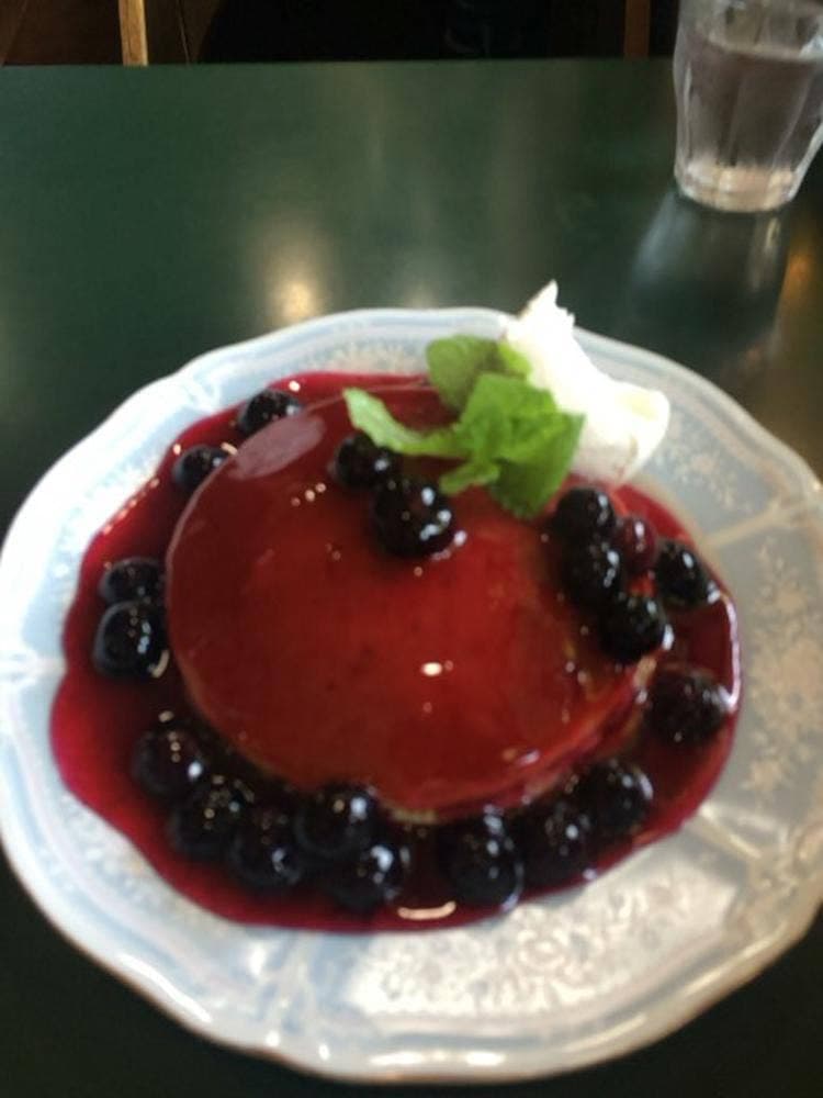三愛
