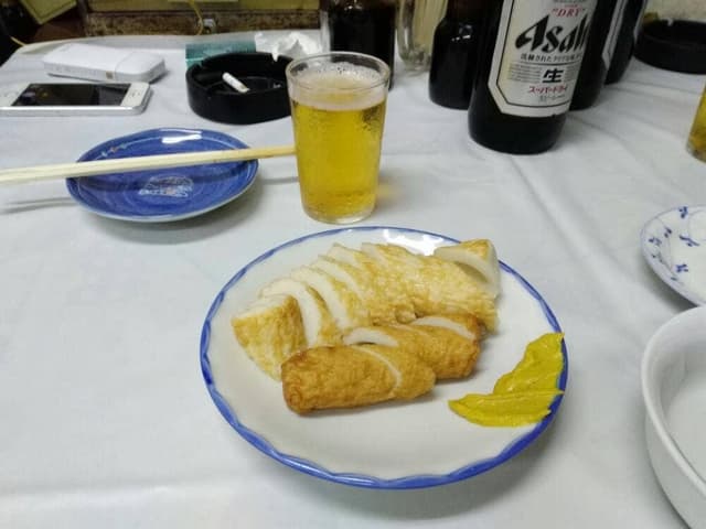 木下裕義酒店 - サブ画像1