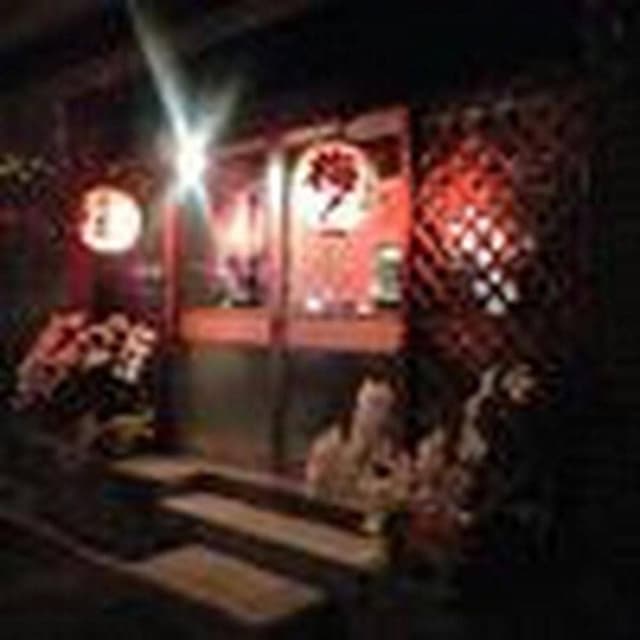 品川酒場 梅 - サブ画像2
