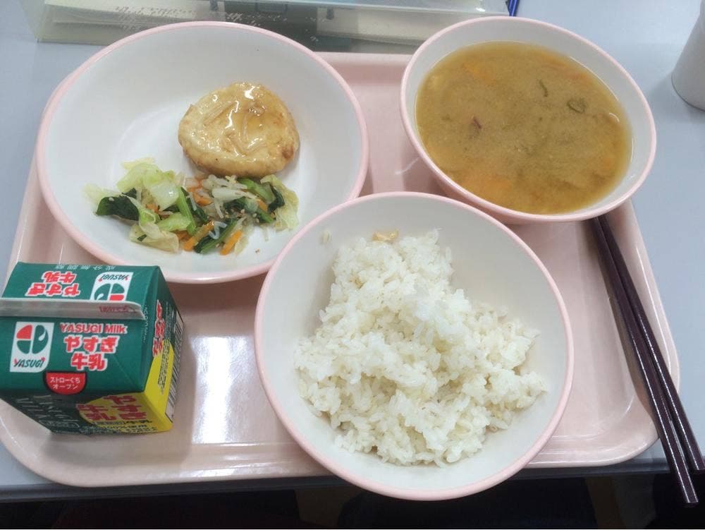 ハッピークック