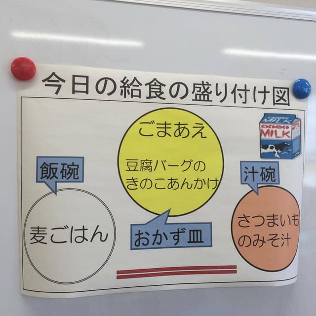 ハッピークック - サブ画像1