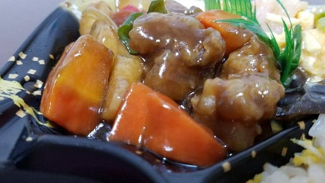紅燈籠 川崎アゼリア店 - サブ画像3