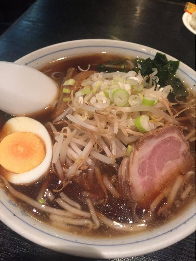 しん楽 - サブ画像1