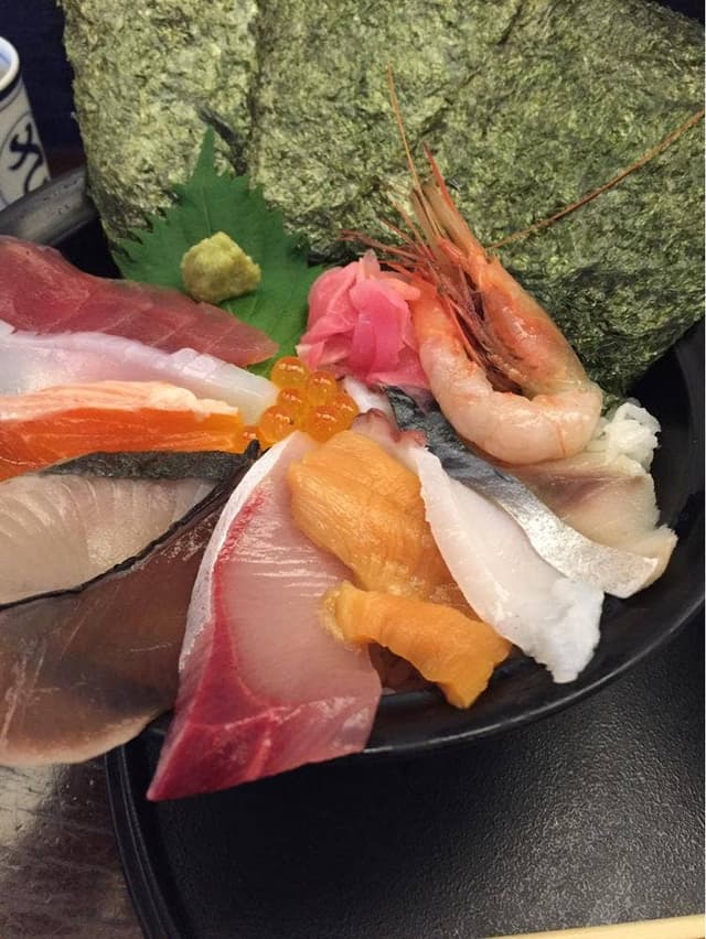 マルサ水産 岐阜多治見店 - サブ画像2