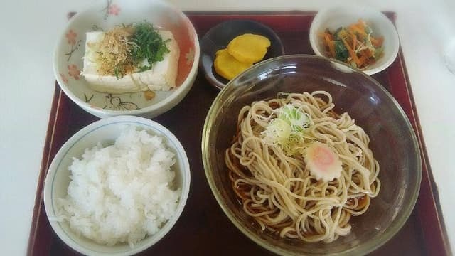 砂場道 - サブ画像3