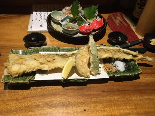 季節屋久 - サブ画像2