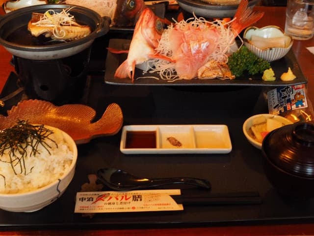 くつろぎダイニング 哲。 - サブ画像3