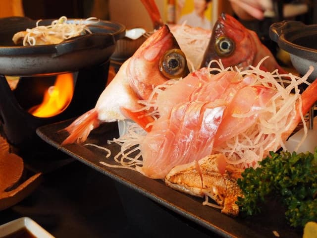 くつろぎダイニング 哲。 - サブ画像1