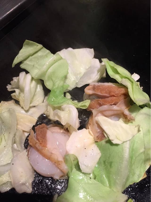 お好み焼本舗 仙台泉ケ丘店 - サブ画像2