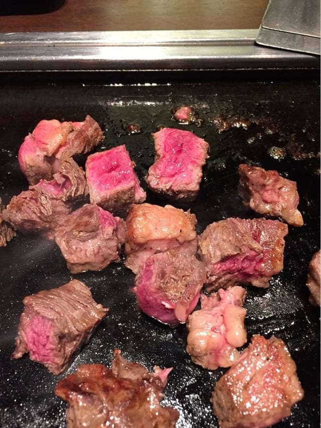 お好み焼本舗 仙台泉ケ丘店 - サブ画像1