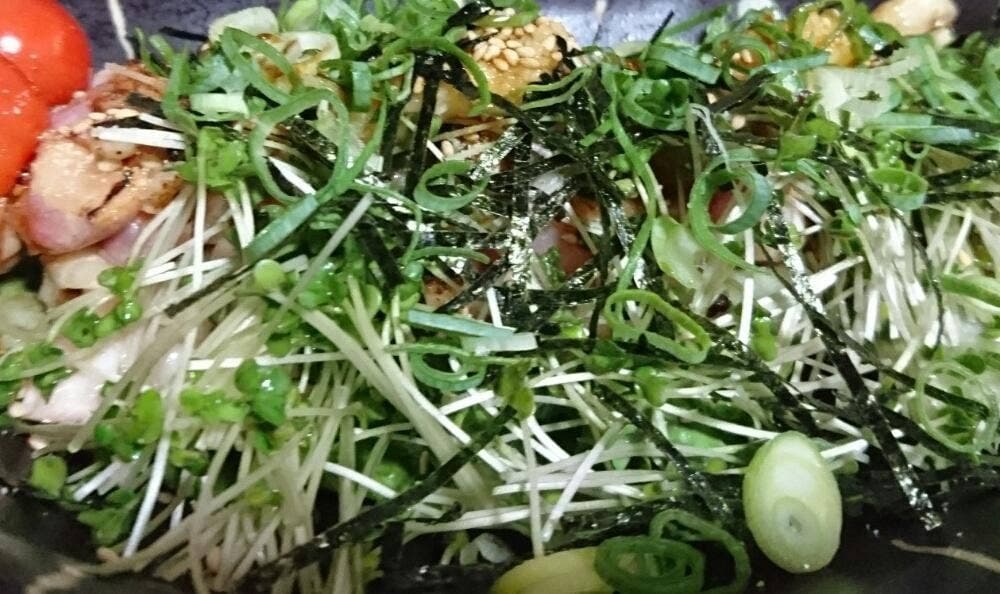 地鶏屋 とりこ 高崎店