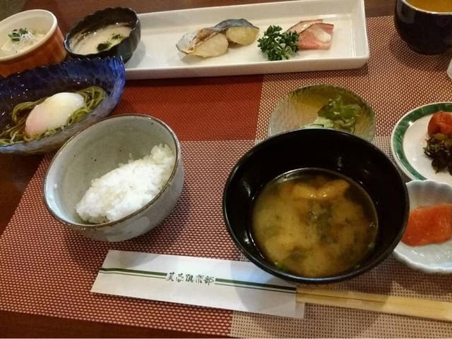 芙蓉倶楽部 プルミエ - サブ画像2