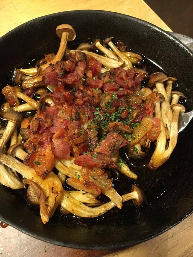 骨付鳥、からあげ、ハイボール がブリチキン。岐阜駅前店 - サブ画像3
