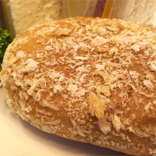 水海道ゴルフクラブ レストラン - サブ画像3