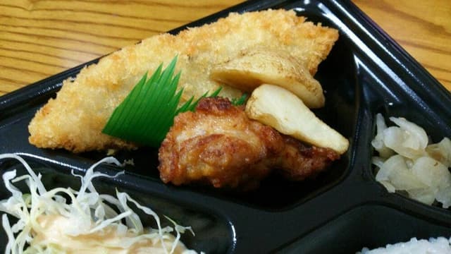 本家かまどや 神陵台店 - サブ画像1
