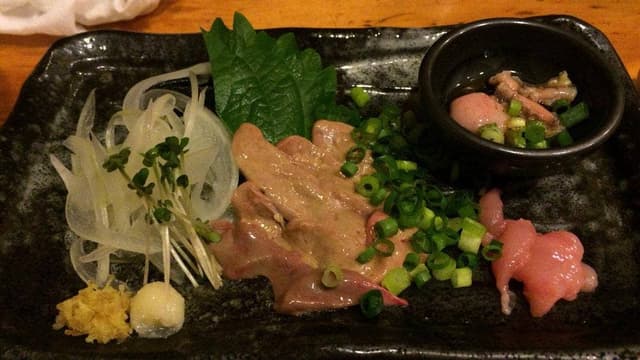 小鍋や 拓 - サブ画像3