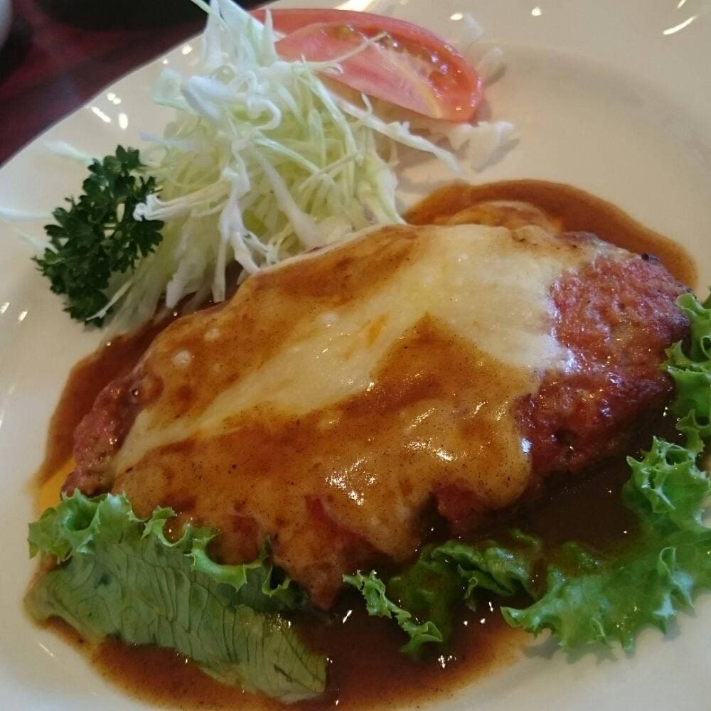 ナポレオン