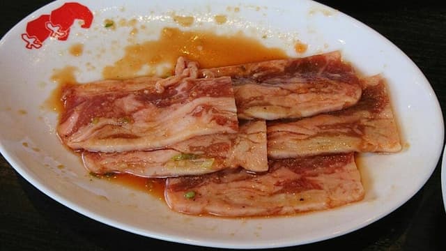 やまなか家 石巻店 - サブ画像2