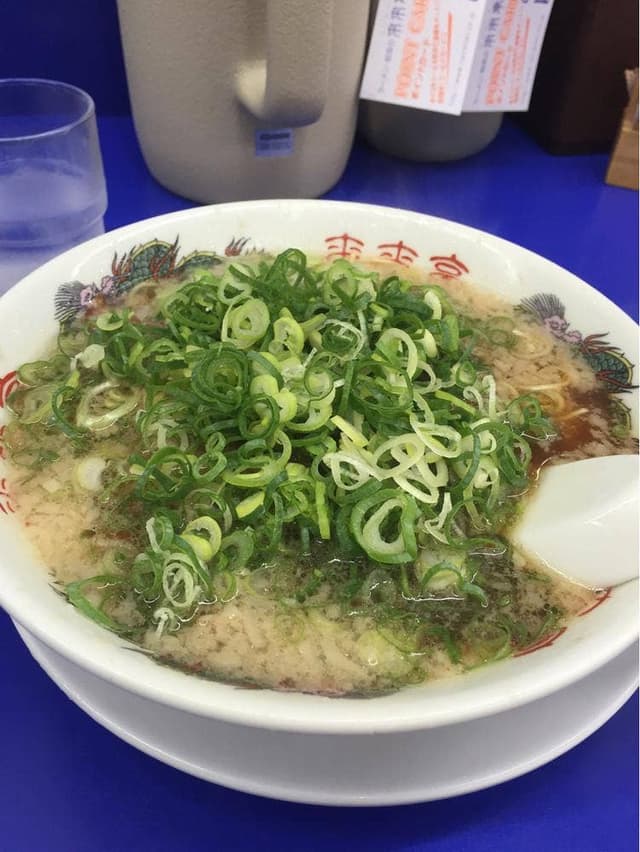 来来亭 明石大久保店 - サブ画像2