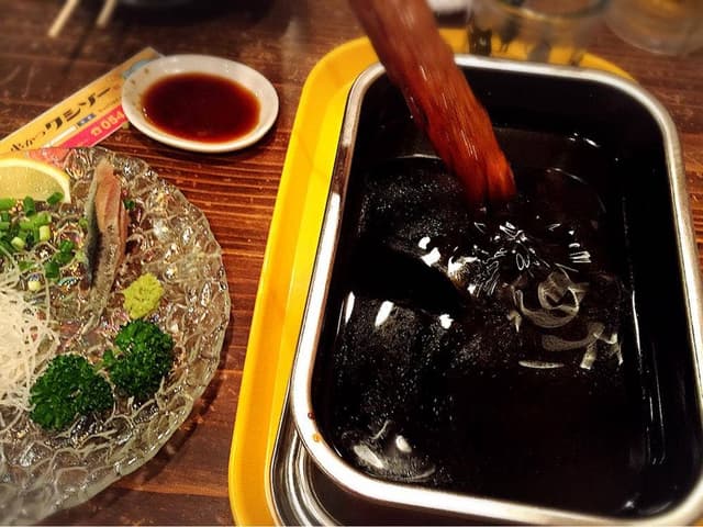 串かつクシゾー - サブ画像2