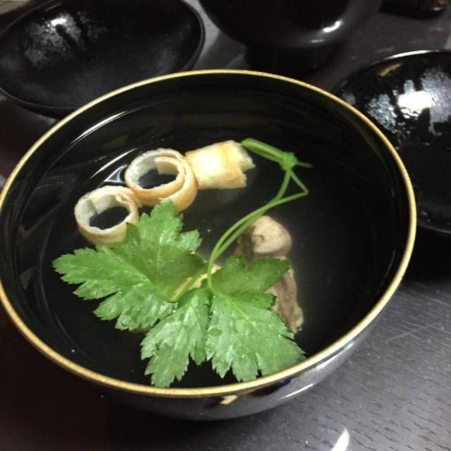亀の海別館 - サブ画像2