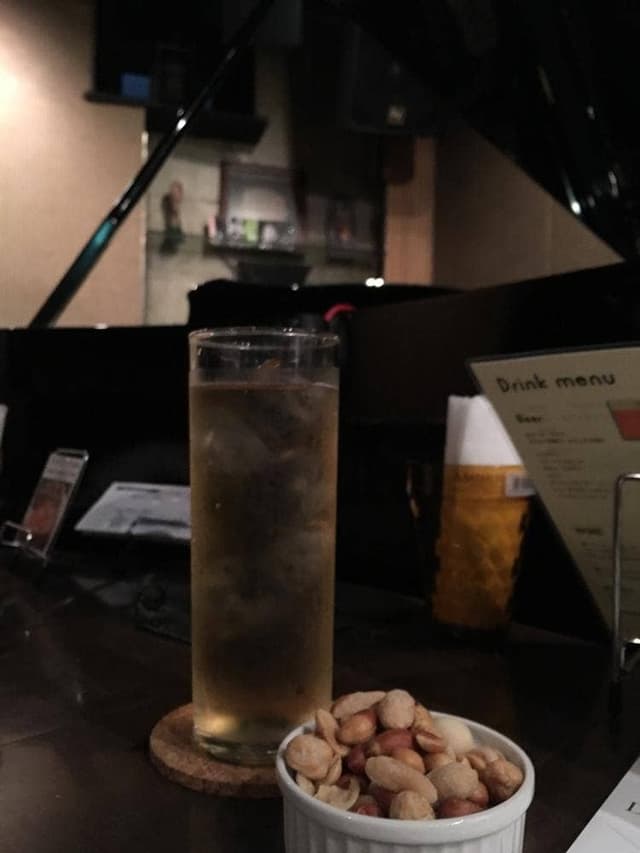 Live Bar＆Italian Restaurant Strings - サブ画像2