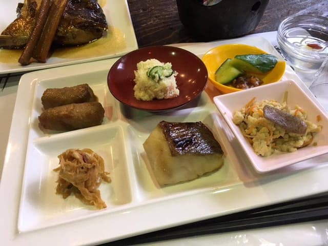 灘菊酒造 - サブ画像3