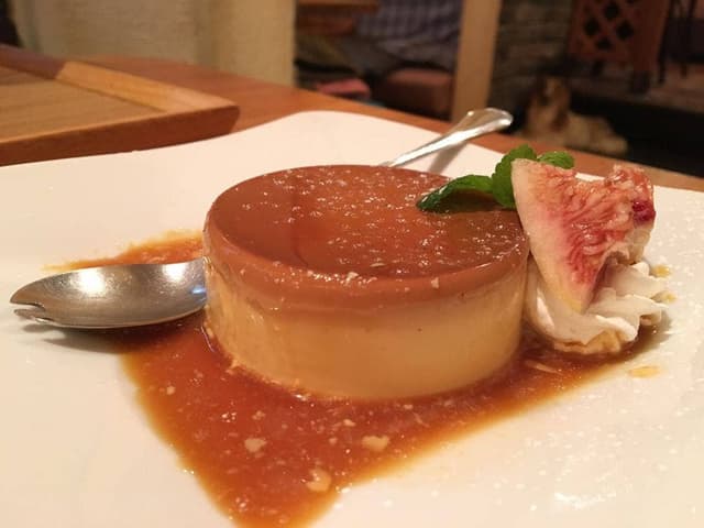 うしろのしょうめんだーれ - サブ画像2