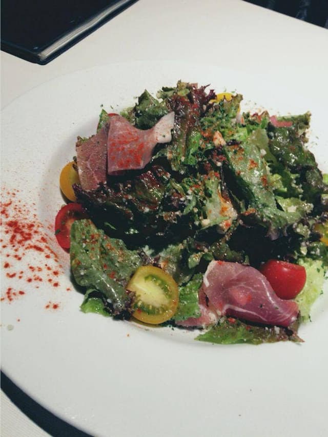 ナナイロ DINING&MUSIC LOUNGE 本店 - サブ画像3