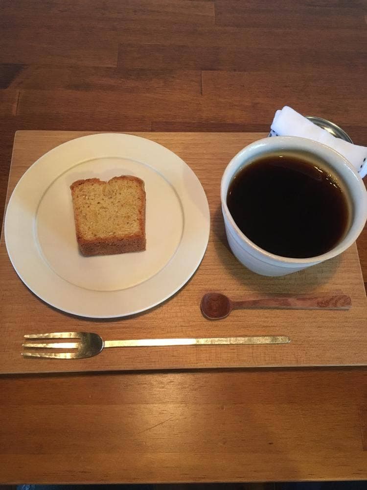 トコトコ