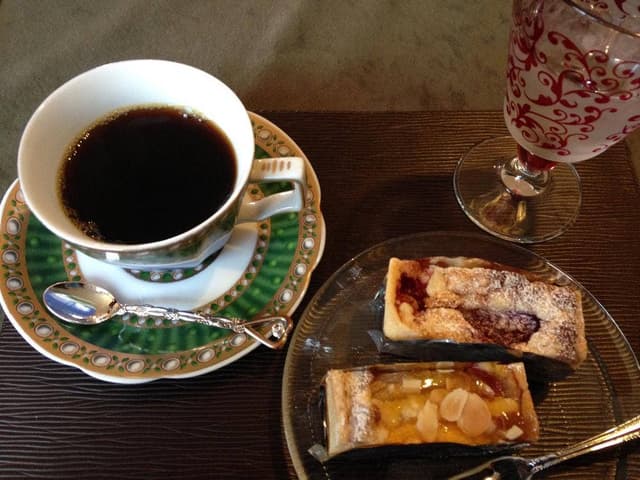 Mehl - サブ画像3