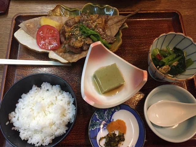 白亀会館 - サブ画像1