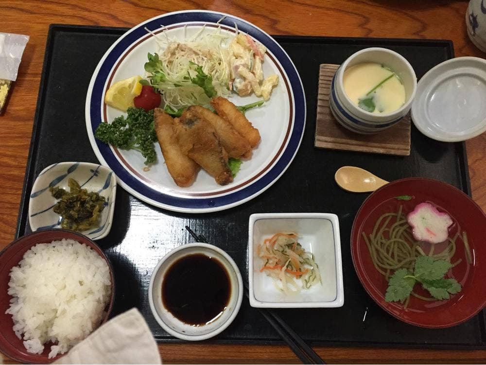 ことぶき 正山店