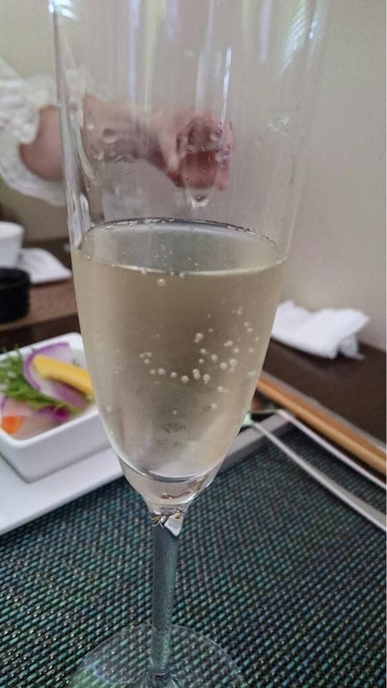 Ristorante × Bar la ROCCA - サブ画像2