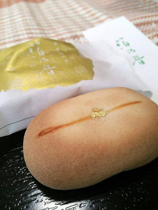 金沢 うら田 百番街店 - サブ画像3