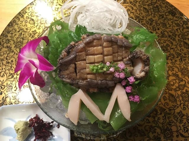 ぎふ初寿司 一宮東分店 - サブ画像2