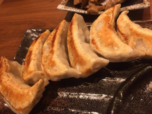 肉汁餃子のダンダダン 中原店 - サブ画像3