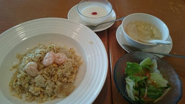 虎包 盛岡店 - サブ画像2