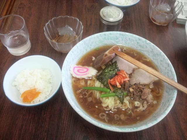 カネダイ - サブ画像3