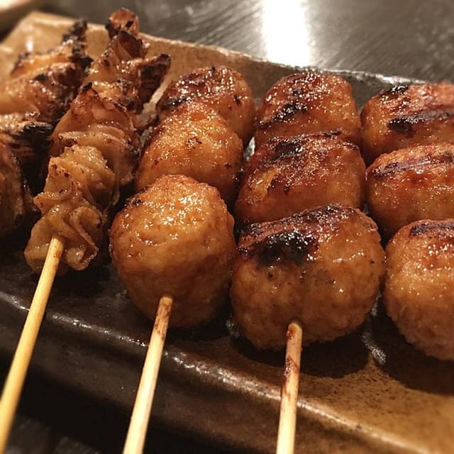 居酒屋 どん八 - サブ画像1