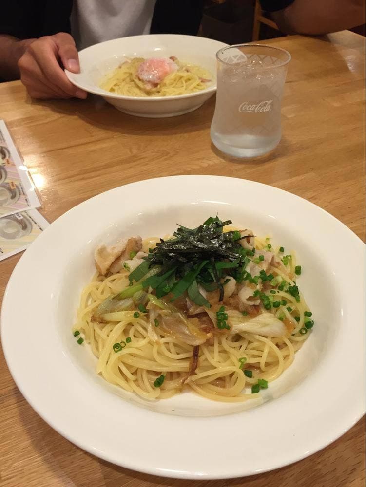 ポポラマーマ イオンモール都城駅前店