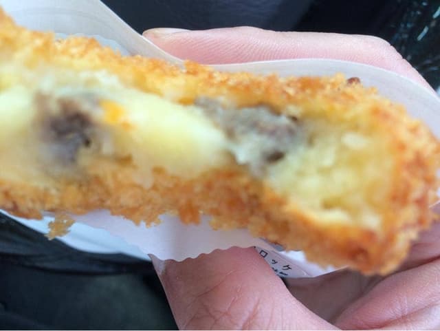 JAたじま 肉の店 本店 - サブ画像2