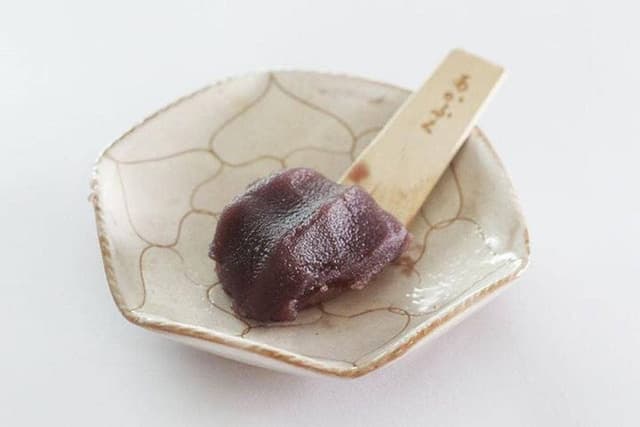 赤福 伊勢市駅売店 - サブ画像2