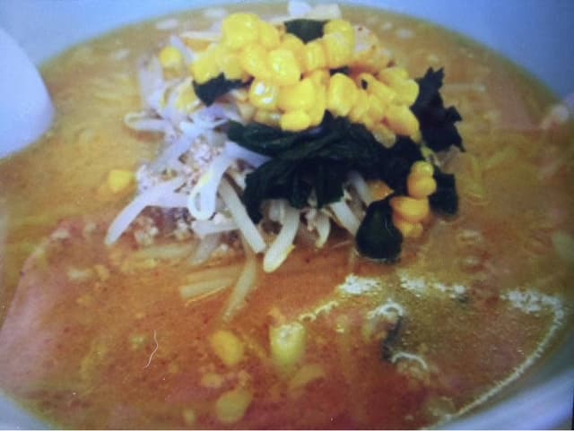 昭栄庵 - サブ画像3