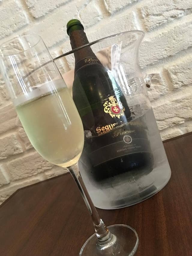 enoteca Sally - サブ画像2