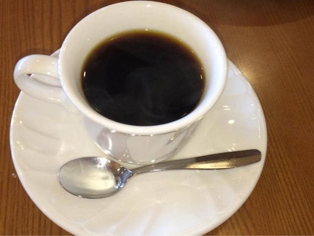 ムーンサルト - サブ画像1