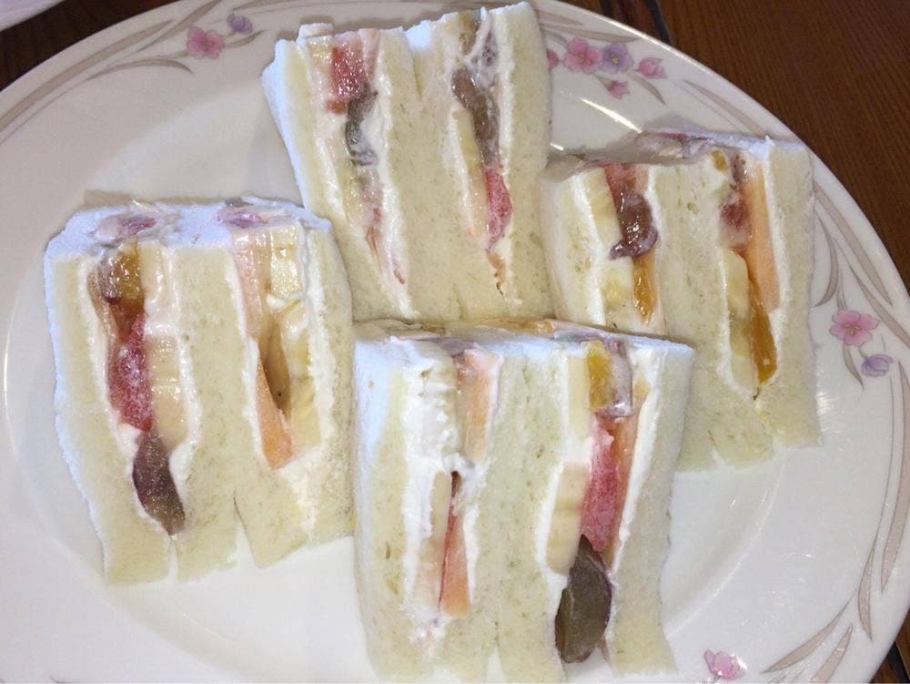 ムーンサルト