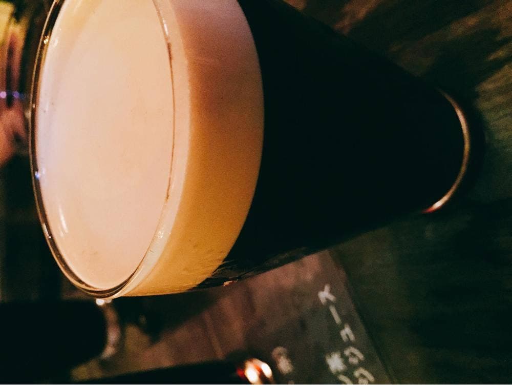 山下