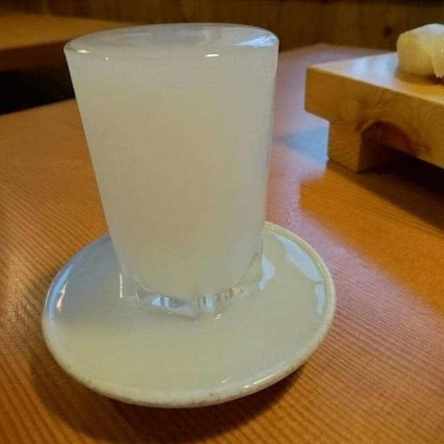 や台ずし 井尻駅前町 - サブ画像1